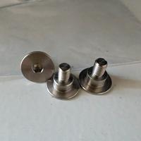 Viti Pattino Scorri catena Yamaha / Fantic 