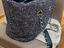 Immagine 5