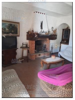 Appartamento – Alfiano Natta, Sanico - Vista 2