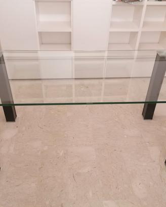 tavolo 160 x 80