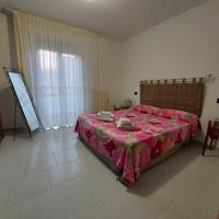 Termoli centro settimane estive