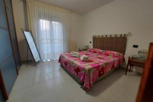 Termoli centro settimane estive