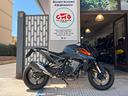 ktm-duke-990-moto-aziendale-2024