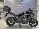 bmw-r-1300-rs-abs
