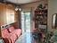 Immagine 25
