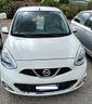nissan-micra-1-2-12v-5-porte-comfort