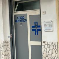 Studio dentistico