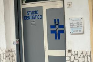 Studio dentistico