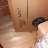 Passeggino inglesi a con ovetto primi mesi per aut