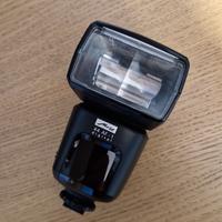 flash metz 44af