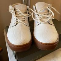 Scarpe Timberland 43 NUOVE