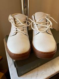 Scarpe Timberland 43 NUOVE