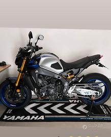Mt 09 sp 2023