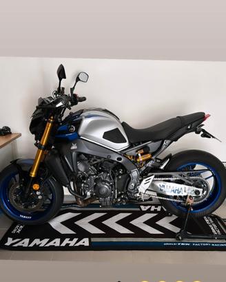 Mt 09 sp 2023