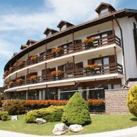 Cavalese (TN) Mini-appartamento 4 px - 3a Agosto