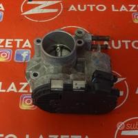 Corpo Farfallato Toyota Yaris 1.0 Cod. 220300Q010A