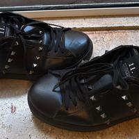 Scarpe Valentino uomo