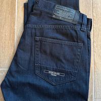 Jeans Stone Island tg.34