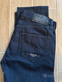 Jeans Stone Island tg.34