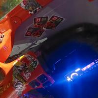 Piaggio Altro modello