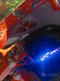 Piaggio Altro modello