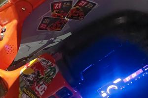 Piaggio Altro modello