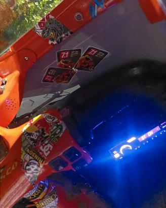 Piaggio Altro modello