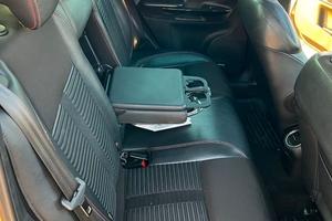 Allfa Romeo Giulietta 