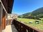 Immagine 12