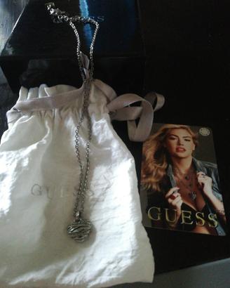 collana 
