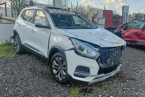dr 4.0