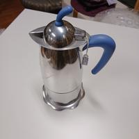 caffettiera