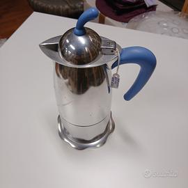 caffettiera