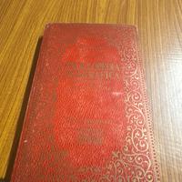 ENCICLOPEDIA GEOFRAFICA INTERNAZIONALE E DEI COCKT