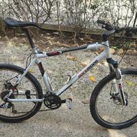 Mtb XL