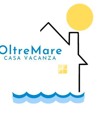 Ferragosto in casa privata ad athena resort