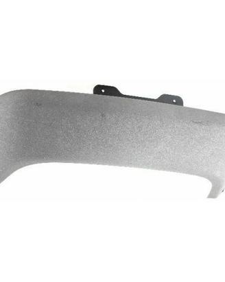 Paraurti posteriore Piaggio X9