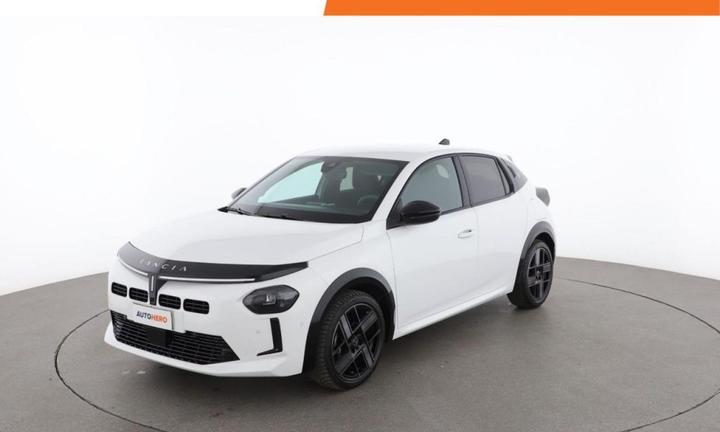 LANCIA Ypsilon TH77689