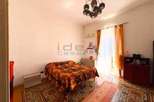 Bilocale via Monfalcone, 10, Taranto
