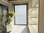 Immagine 14