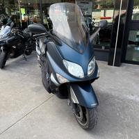 Tmax 500 - night max 2007