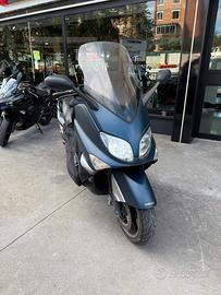 Tmax 500 - night max 2007