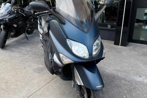 Tmax 500 - night max 2007