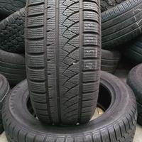 SVUOTATUTTO: SVENDITA GOMME SEMINUOVE