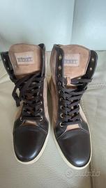 Scarpa Hogan Linea Rebel