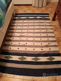tappeto 