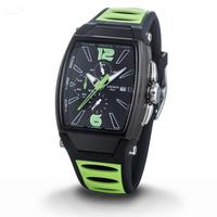 Orologio polso Locman