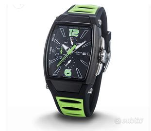 Orologio polso Locman