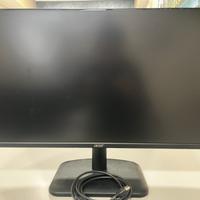 Monitor Acer EK271Hbif 27”