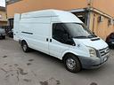 ford-transit-2-2-tdci-110-pc-tm-furgone